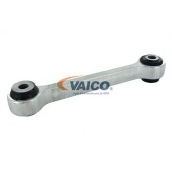 Bielletta stabilizzatrice VAICO per VW, AUDI, PORSCHE V10-0784