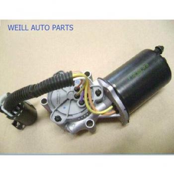 Great Wall Haval Transfer Case Motor 1804030-SY