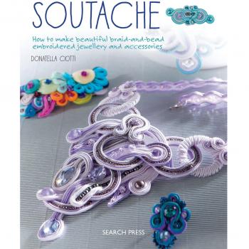 Soutache