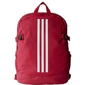 Sac à Dos Adidas BP Power IV M