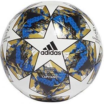 Adidas Unisex Erwachsenenball DY2555 – One Size