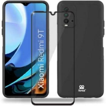 Verre Trempé 9H ProtectPro