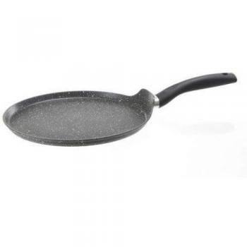 Poêle à Crêpes Gourmet