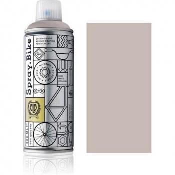 Spray Bike Edición Londres 400 ml