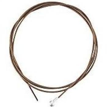 Shimano SBC-9000 Brake Inner Cable 1.6mm x 2000mm