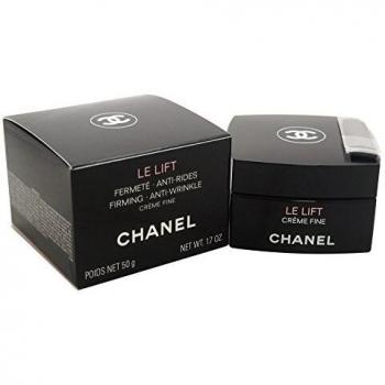 Chanel Le Lift Creme Fine 50g