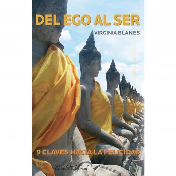 Del ego al ser