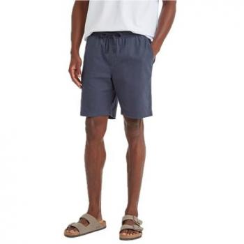 Sedona Men's Shorts