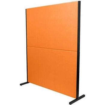 Spanische Wand Valdeganga P&c Bali308 Orange