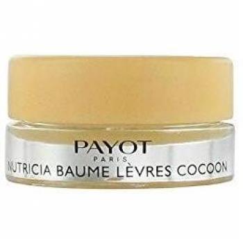 Payot Nutricia Bálsamo Labial Cocoon