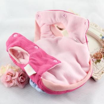 Manteau Confortable pour Chiens