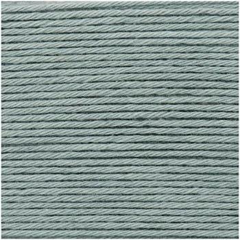 Pelote coton RICORUMI DK 25 gr