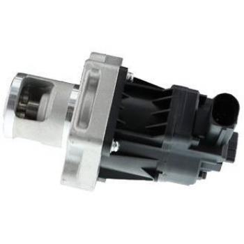 AISIN EGRAZ-7015 Sistema EGR