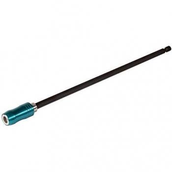 Wolfcraft 2983000 Porte-Embouts Magnétique Extra Long