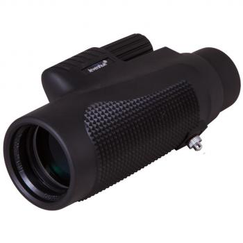 Monóculo Wise 10x42