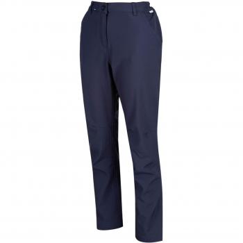 Pantaloni Impermeabili Fenton Regatta