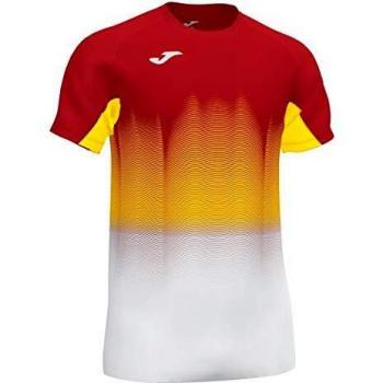 Joma ELITE VII Training Jersey