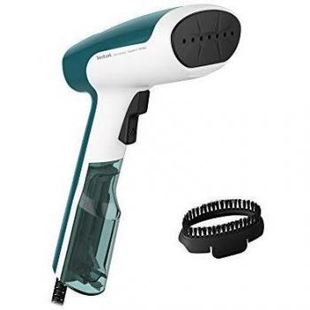 Tefal Access Steam First 1300W Iron