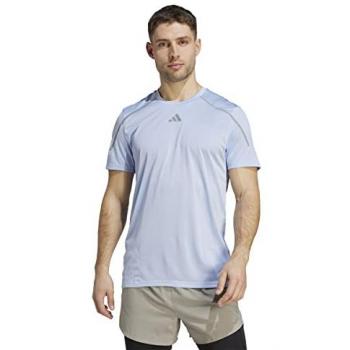 Maillot adidas pour hommes