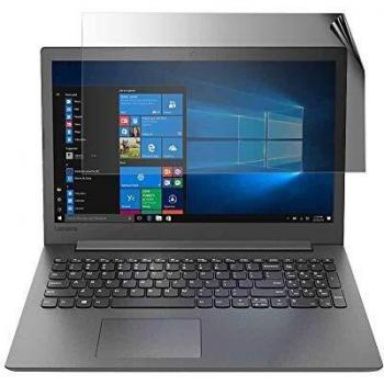 Celicious Dual‑Mode Privacy Filter – Anti‑Spy, Ideal for Lenovo IdeaPad 130 15