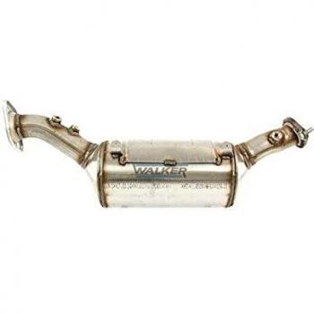 Partícula Filtrador Walker 93109
