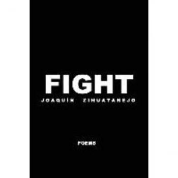 Fight or Flight