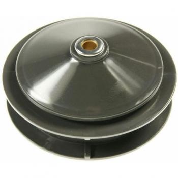 Supporto Lama Frullatore per Robot da Cucina Moulinex 3431203616360310979