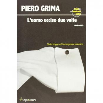 L'uomo ucciso due volte
