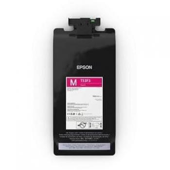 Cartuccia Epson T53F3 M 1600ml Magenta
