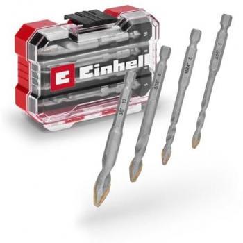 Einhell Forets à carrelage