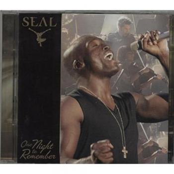 Seal