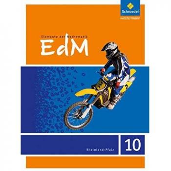 Elemente der Mathematik SI