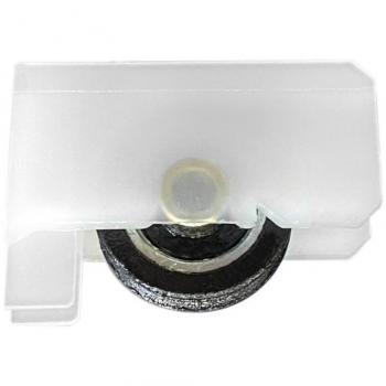 Goma Pro 172 – Cuscinetto in Nylon