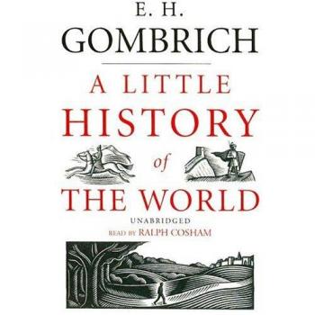 A Little History of the World
