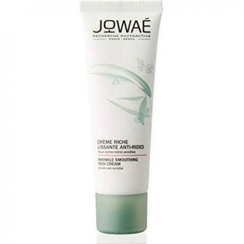 Jowae Anti-Wrinkle Rich Smoothing Cream 40ml