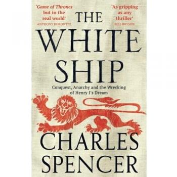 The White Ship