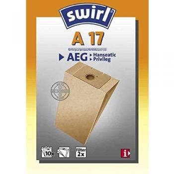A 17 Promopack (10 Promopack)