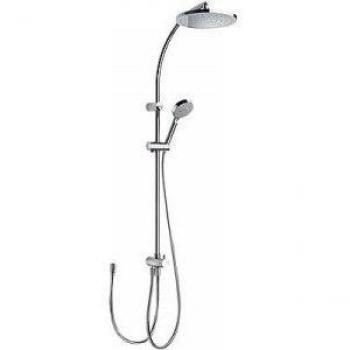 Système de Douche Tres 161476