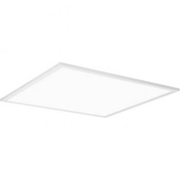 Ailis Pannello LED 62x62cm opal 3000K Brumberg