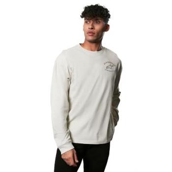 Alpinestars Langarm T‑shirt Full Face