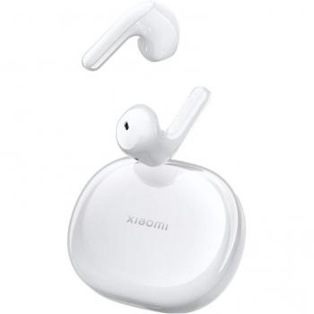Xiaomi Wireless Noise Cancelling Earbuds