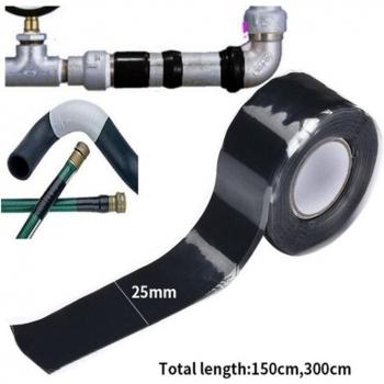 HeatResist ProSeal Electrical Connection Tape