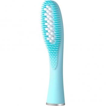 Tête de rechange Foreo ISSA™ Hybrid Wave Menthe