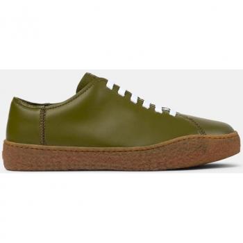Zapatillas Camper Peu Terreno