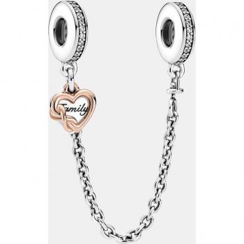 Cadena de Seguridad Pandora 789541C01-05