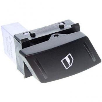 VEMO V10-73-0244 Steuerungsschalter