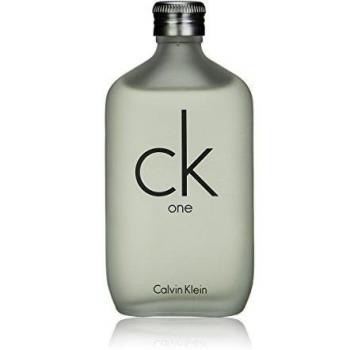 Calvin Klein CK One Unisex 50 ml