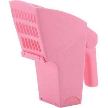 Productos de aseo para gatos