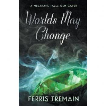 Worlds May Change