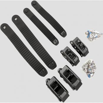 Karakoram Backcountry K Kit für alle